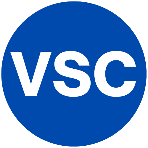VSC